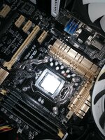 comp_IMG_20151125_211844.jpg comp_IMG_20151125_211844.jpg