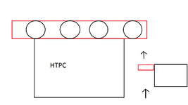HTPC.png