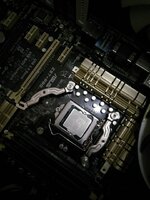 comp_IMG_20151125_211849.jpg comp_IMG_20151125_211849.jpg