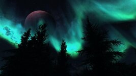 2012-08-17_00001.jpg