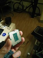 comp_IMG_20151125_212203.jpg comp_IMG_20151125_212203.jpg