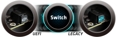 Sapphire_201528173324.png Sapphire_201528173324.png