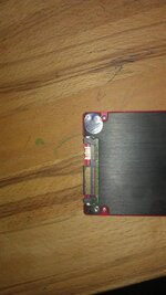 IMAG0151.jpg IMAG0151.jpg