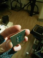 comp_IMG_20151125_212209.jpg comp_IMG_20151125_212209.jpg