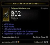 Screenshot095.jpg