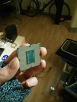 comp_IMG_20151125_212214.jpg comp_IMG_20151125_212214.jpg