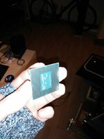 comp_IMG_20151125_212217.jpg comp_IMG_20151125_212217.jpg