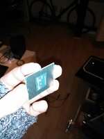 comp_IMG_20151125_212220.jpg comp_IMG_20151125_212220.jpg