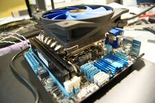 Asus_P8_H77_pic2.jpg Asus_P8_H77_pic2.jpg
