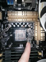 comp_IMG_20151125_212243.jpg comp_IMG_20151125_212243.jpg