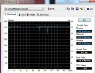 HDTestCrucialM4.jpg HDTestCrucialM4.jpg