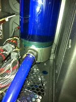 IMG_0244.jpg IMG_0244.jpg