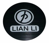 LianLi.jpg