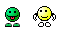 smilie_b_078.gif smilie_b_078.gif