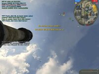 screen072.jpg
