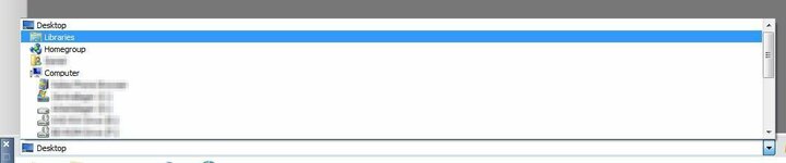 Libraries.as.Folder.jpg
