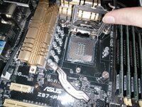 comp_IMG_20151125_212248.jpg comp_IMG_20151125_212248.jpg