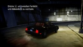 GTAIV 2013-04-19 22-46-23-90.jpg GTAIV 2013-04-19 22-46-23-90.jpg