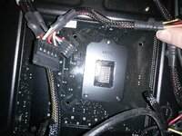 comp_IMG_20151125_213039.jpg comp_IMG_20151125_213039.jpg