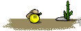 tumbleweed.gif