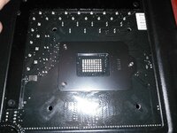 comp_IMG_20151125_213054.jpg comp_IMG_20151125_213054.jpg