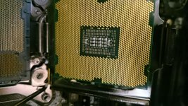 1443022188573639993980.jpg 1443022188573639993980.jpg