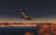 avanti_87.jpg
