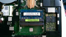 IMAG0127.jpg IMAG0127.jpg