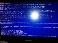 ImageUploadedByHardwareluxx1386249826.678313.jpg