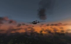 avanti_316.jpg