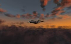 avanti_369.jpg