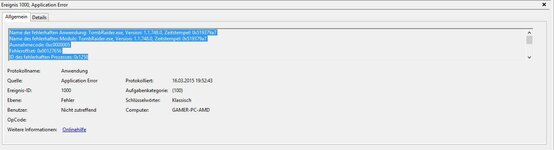 Screen 1.JPG Screen 1.JPG