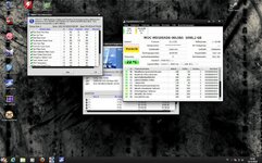 hdd.jpg hdd.jpg