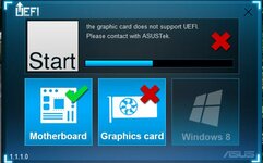 Asus_Bios_Update.jpg Asus_Bios_Update.jpg