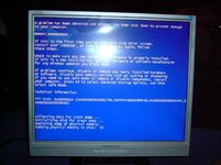 DSCF1283.jpg