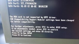 Bios.jpg Bios.jpg