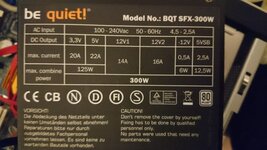 netzteil.JPG netzteil.JPG