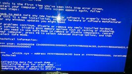 10169122_622583774482871_2123164067_n.jpg