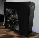 800d2.jpg 800d2.jpg