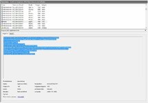 Unbe3333nannt.JPG Unbe3333nannt.JPG