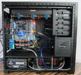 800d1.jpg 800d1.jpg