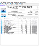 2016-02-25_182038.png 2016-02-25_182038.png