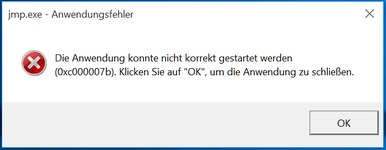 fehler.PNG fehler.PNG
