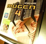 mugen4.jpg
