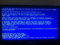 998950_10200560496649320_26013842_n.jpg 998950_10200560496649320_26013842_n.jpg