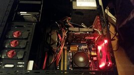 20150511_215050.jpg 20150511_215050.jpg