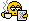 coffee_drinker.gif