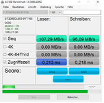 HDD.png HDD.png