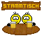 smilie_essen_202.gif