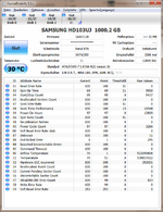 CDI Samsung.png CDI Samsung.png
